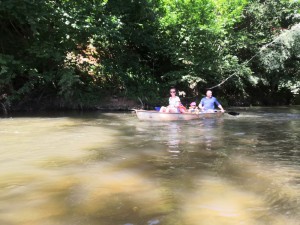 WhatsApp Image 2021-08-09 at 15.04.38b.jpeg